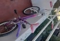 Deportes - Bicicleta Musetta - En Venta