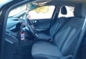 Autos - Ford Ecosport freestyle 2016 GNC 214000Km - En Venta