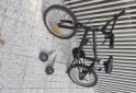 Deportes - Bicicleta Batman - En Venta