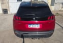 Autos - Peugeot 3008 2019 Diesel 111111Km - En Venta