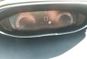Autos - Peugeot 3008 2019 Diesel 111111Km - En Venta