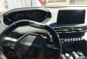 Autos - Peugeot 3008 2019 Diesel 111111Km - En Venta