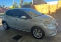 Autos - Peugeot 208 2015 Nafta 158000Km - En Venta