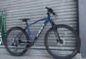 Deportes - BICICLETA ZION OVANTA R29 - HASTA 6 CUOTAS SIN INTERES!! - En Venta