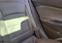 Autos - Chevrolet Cruze 2017 Nafta 143000Km - En Venta