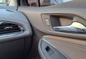 Autos - Chevrolet Cruze 2017 Nafta 143000Km - En Venta