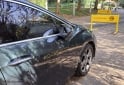 Autos - Chevrolet Cruze 2017 Nafta 143000Km - En Venta