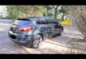 Autos - Chevrolet Cruze 2017 Nafta 143000Km - En Venta