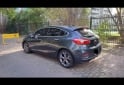 Autos - Chevrolet Cruze 2017 Nafta 143000Km - En Venta