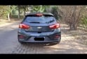 Autos - Chevrolet Cruze 2017 Nafta 143000Km - En Venta