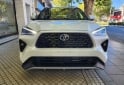 Autos - Toyota Yaris cross 2026 Nafta 0Km - En Venta