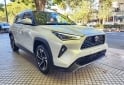 Autos - Toyota Yaris cross 2026 Nafta 0Km - En Venta