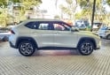 Autos - Toyota Yaris cross 2026 Nafta 0Km - En Venta