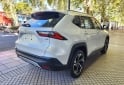Autos - Toyota Yaris cross 2026 Nafta 0Km - En Venta