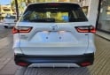 Autos - Toyota Yaris cross 2026 Nafta 0Km - En Venta