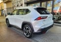 Autos - Toyota Yaris cross 2026 Nafta 0Km - En Venta
