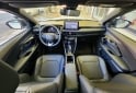 Autos - Toyota Yaris cross 2026 Nafta 0Km - En Venta