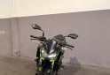 Motos - Kawasaki Z 400 2026 Nafta 1500Km - En Venta