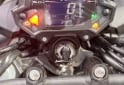 Motos - Kawasaki Z 400 2026 Nafta 1500Km - En Venta