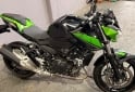 Motos - Kawasaki Z 400 2026 Nafta 1500Km - En Venta
