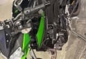 Motos - Kawasaki Z 400 2026 Nafta 1500Km - En Venta