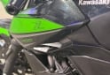 Motos - Kawasaki Z 400 2026 Nafta 1500Km - En Venta