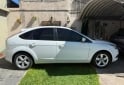Autos - Ford Focus 1.8 tdci 2012 Diesel 206464Km - En Venta