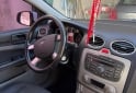 Autos - Ford Focus 1.8 tdci 2012 Diesel 206464Km - En Venta