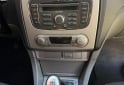 Autos - Ford Focus 1.8 tdci 2012 Diesel 206464Km - En Venta