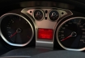 Autos - Ford Focus 1.8 tdci 2012 Diesel 206464Km - En Venta