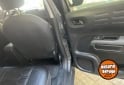 Autos - Citroen c4 cactus 2021 Nafta 110000Km - En Venta