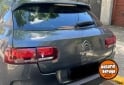 Autos - Citroen c4 cactus 2021 Nafta 110000Km - En Venta