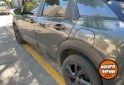 Autos - Citroen c4 cactus 2021 Nafta 110000Km - En Venta