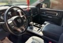 Camionetas - Dodge RAM laramie 2020 Nafta 78000Km - En Venta