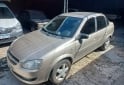 Autos - Chevrolet Corsa spirit 2013 Nafta 120000Km - En Venta