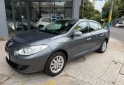 Autos - Renault FLUENCE DYNAMIQUE 2.0N 16 2011 Nafta 85000Km - En Venta