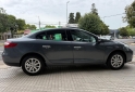 Autos - Renault FLUENCE DYNAMIQUE 2.0N 16 2011 Nafta 85000Km - En Venta
