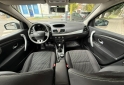 Autos - Renault FLUENCE DYNAMIQUE 2.0N 16 2011 Nafta 85000Km - En Venta