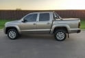 Camionetas - Volkswagen AMAROK V6 COMFORTLINE 2023 Diesel 90000Km - En Venta