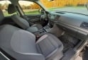 Camionetas - Volkswagen AMAROK V6 COMFORTLINE 2023 Diesel 90000Km - En Venta
