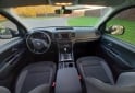 Camionetas - Volkswagen AMAROK V6 COMFORTLINE 2023 Diesel 90000Km - En Venta