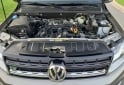 Camionetas - Volkswagen AMAROK V6 COMFORTLINE 2023 Diesel 90000Km - En Venta
