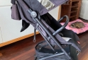 Art�culos para beb� - COCHE PREMIUM PRIMERA MARCA IMPECABLE. - En Venta