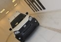 Utilitarios - Fiat Fiorino endurance 1.3 2025 Nafta 2500Km - En Venta