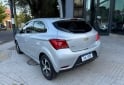 Autos - Chevrolet ONIX LTZ 1.4N 2019 Nafta 75000Km - En Venta