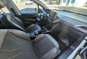 Autos - Peugeot 2008 FELINE 1.6 VTI 2019 Nafta 90000Km - En Venta