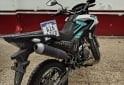 Motos - Zanella ZR 2025 Nafta 19300Km - En Venta