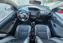 Autos - Toyota ETIOS XLS 1.5N 6MT 2019 Nafta 119000Km - En Venta