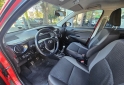 Autos - Toyota ETIOS XLS 1.5N 6MT 2019 Nafta 119000Km - En Venta