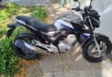 Motos - Honda 250 2020 Nafta 111111Km - En Venta